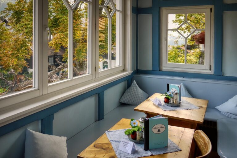 coffee shop, break, feel good, relax, invited, hospitality, decorative, native, drink, bank, pillow, tables window, nature, outlook, recovered, decor, coffee shop, coffee shop, coffee shop, coffee shop, coffee shop